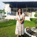 Eliza Camacho - Facebook