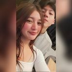 Eliza Camacho - Facebook