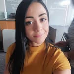 Eliza Camacho - @elicamach5gmail.com5 - Instagram