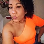 Eliza Camacho - @eliza.camacho.3152 - Instagram