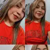 Eliza Camacho - @elizacamacho55 - TikTok