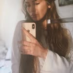Eliza Camacho - @elizacamacho486 - Instagram
