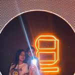 𝐄𝐥𝐢𝐳𝐚 𝐂𝐚𝐦𝐚𝐜𝐡𝐨 - @mons_e1638 - Instagram
