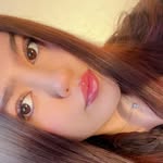 Eliza Camacho - @elizaaaaacc - Instagram