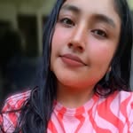 Eliza Camacho - @elizacamacho2409 - Instagram