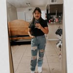 Eliza Camacho - @camachoelizabeth759 - Instagram