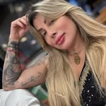 Eliza Camacho - @elizacamachoo_ - Instagram