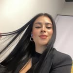 Eliza Camacho - @elizacamachoo - Instagram