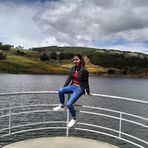 Eliza Camacho - Facebook