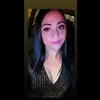 Eliza Camacho - @elizacamacho32 - TikTok
