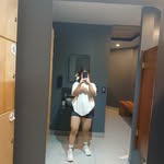 Eliza Camacho - @elizacamacho22047 - Instagram
