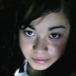 Eliza Camacho - @eli03.com.mx - Instagram