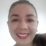 Eliza Camacho - Facebook