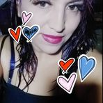 Eliza Camacho - Facebook