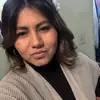 Eliza Camacho - @elizacamacho62 - TikTok