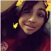 Eliza Camacho - @eliza.camacho - TikTok