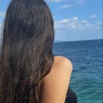 Eliza💕 - @eliza__.camacho - Instagram