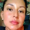 eliza - @elizacamacho21 - TikTok