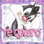 Eliza Gael Camacho - Facebook