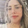 elizabeth - @elizacamacho079 - TikTok