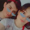 Elizabeth  ❤️ - @elizacamacho0 - TikTok