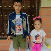Elizabeth Camacho - @elizacamacho059 - TikTok