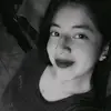 elizacamacho16🐍 - @elizacamacho16 - TikTok