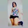 🖤 - @elizacamacho23 - TikTok