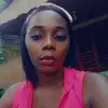 elizacamacho636 - @elizacamacho636 - TikTok