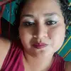 elizacamacho768 - @elizacamacho526 - TikTok