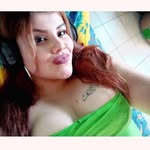 Ely Camacho - @elizacamacho305 - Instagram
