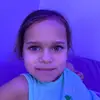 user2388975500455 - @elizacamacho75 - TikTok