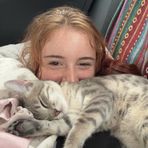Eliza Camp - Facebook