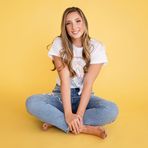 Eliza Camp - Facebook