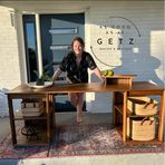 Eliza Camp-Getz - Facebook