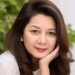 Eliza Camp Young - Facebook