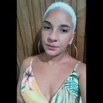 Eliza Campos - @elizahcampos - Instagram