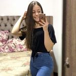 Eliza - @eliza_campg - Instagram
