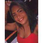 Eliza Campos - @elizacamposg - Instagram