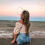 𝒆𝒍𝒊𝒛𝒂 - @elizacamposs - Instagram