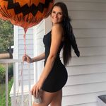 @elizacampbelll - Instagram
