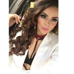 Elizabeth Campos - @eliza_campos11 - Instagram