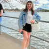 🦋 eliza cano🦋 - @elizacano23 - TikTok