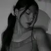🕵🏻‍♀️ - @eliza.cano0 - TikTok
