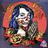 Eliza09_10 - @elizacano818 - TikTok