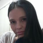 eliza cano - @elca5577 - Instagram