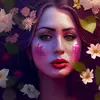 Eliza Cano - @elizacano86 - TikTok