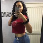 Eliza Cano - @eli_zacano - Instagram