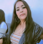 Eliza Cano - Facebook