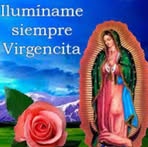 Eliza Cano - Facebook